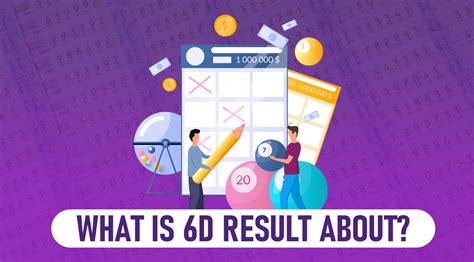 result info 99com|6D Result Today .